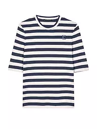 LUISA CERANO | T-shirt | Bleu