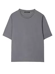 LUISA CERANO | T-shirt | Gris