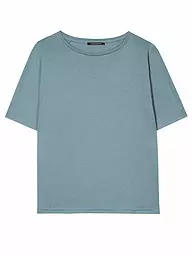 LUISA CERANO | T-shirt | Bleu