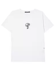 LUISA CERANO | T-shirt | Blanc