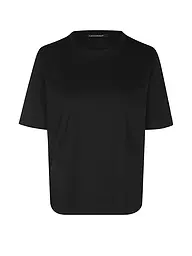 LUISA CERANO | T-shirt | Noir