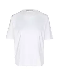 LUISA CERANO | T-shirt | Blanc