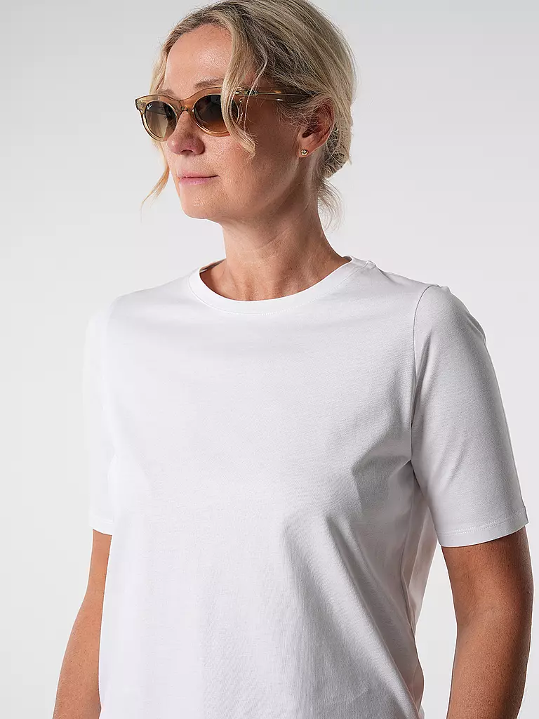 LUISA CERANO | T-shirt |