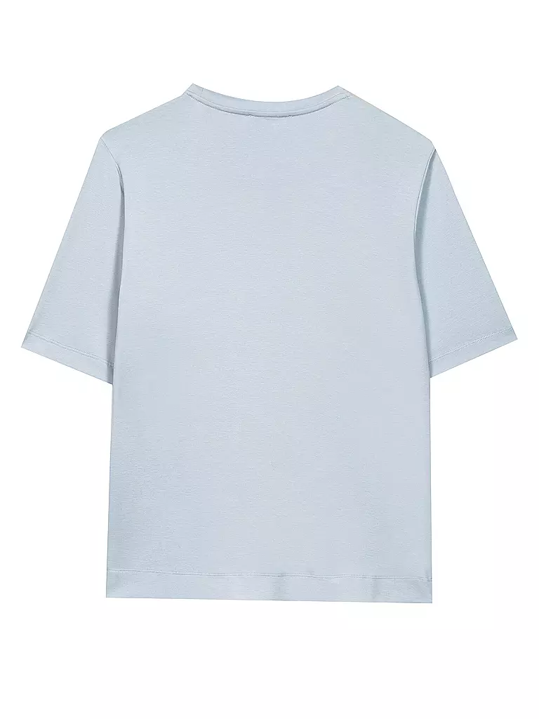 LUISA CERANO | T-shirt | 