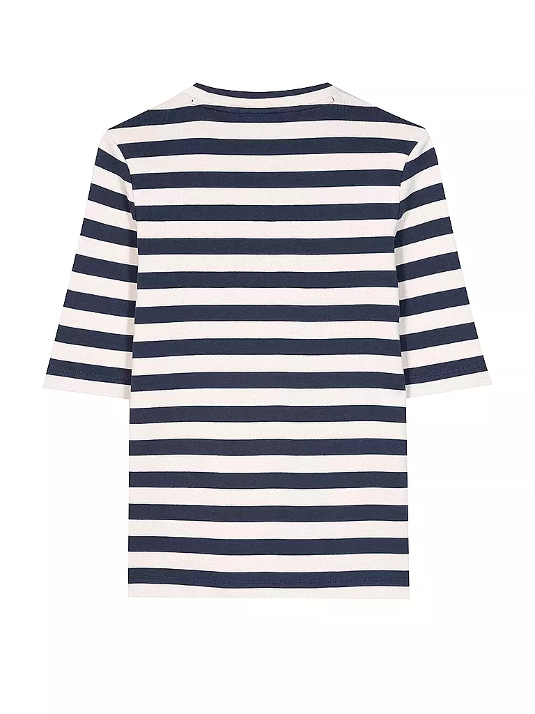 LUISA CERANO | T-shirt | 