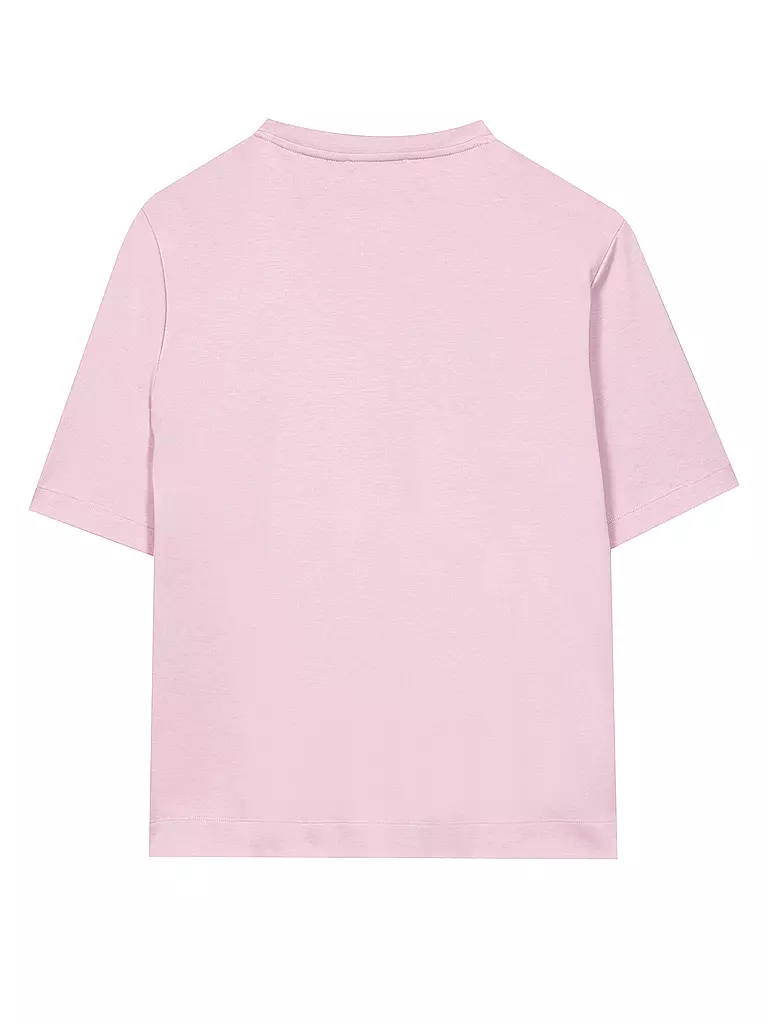LUISA CERANO | T-shirt | 