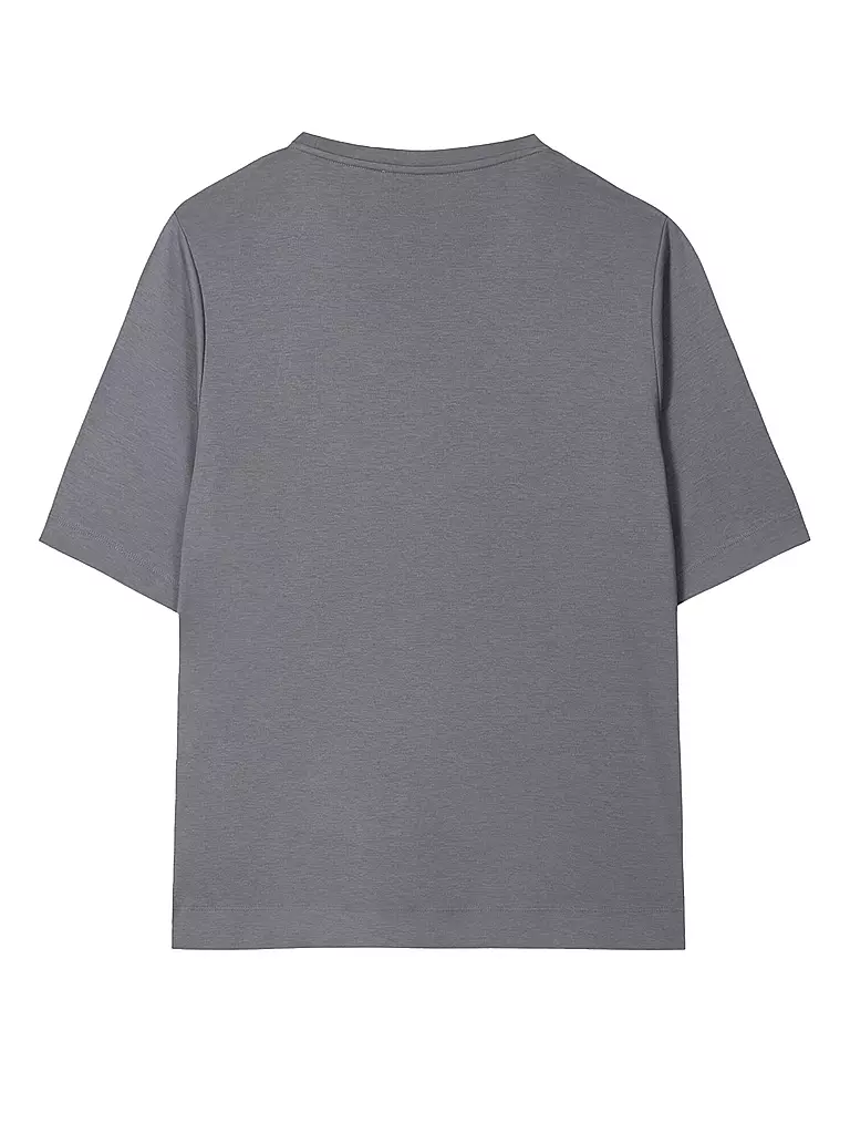 LUISA CERANO | T-shirt | 
