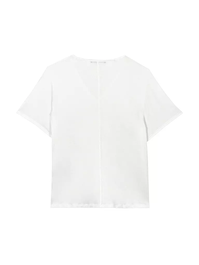 LUISA CERANO | T-shirt | 