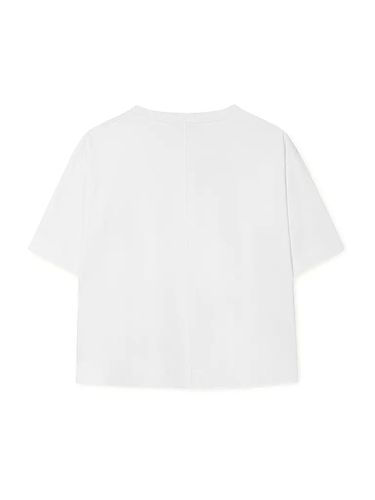 LUISA CERANO | T-shirt | 