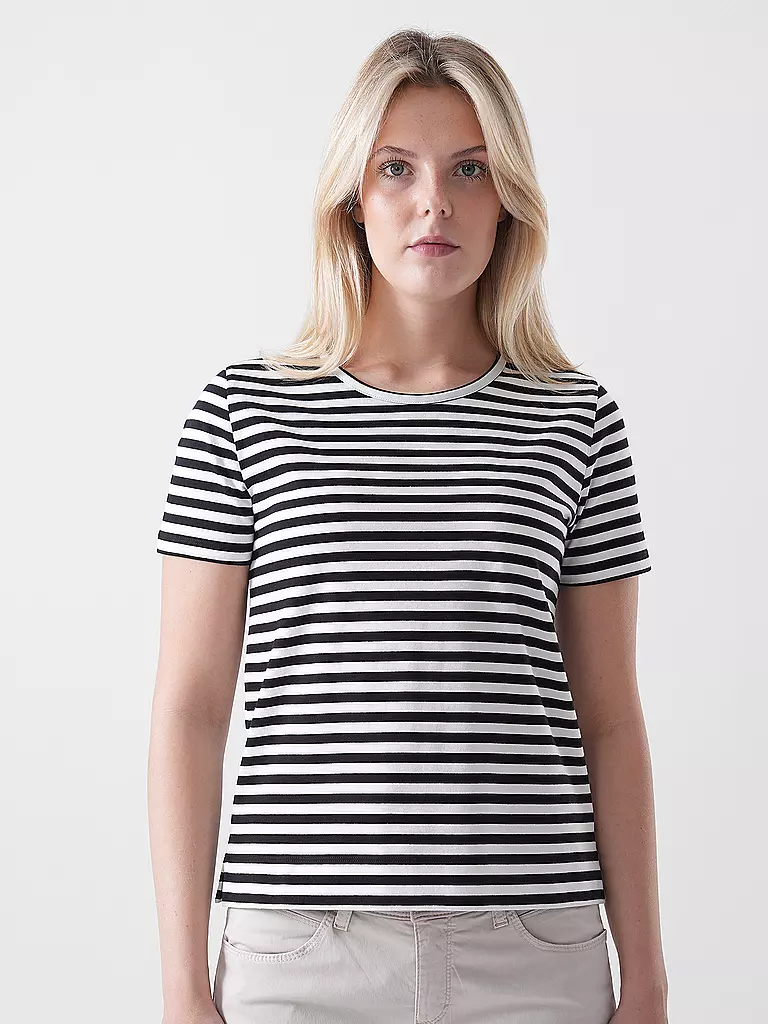 LUISA CERANO | T-shirt | 