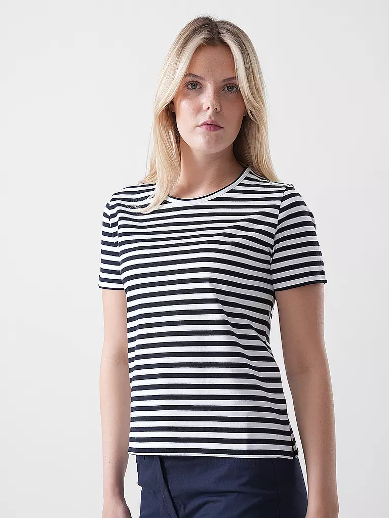 LUISA CERANO | T-shirt | 
