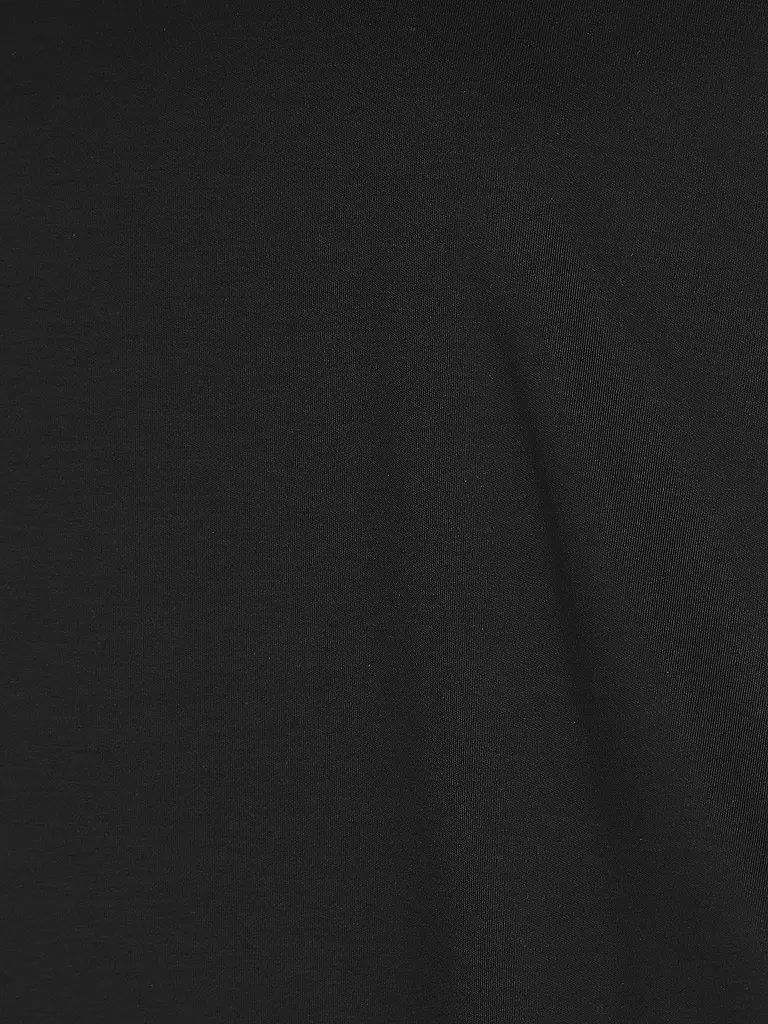 LUISA CERANO | T-shirt | 