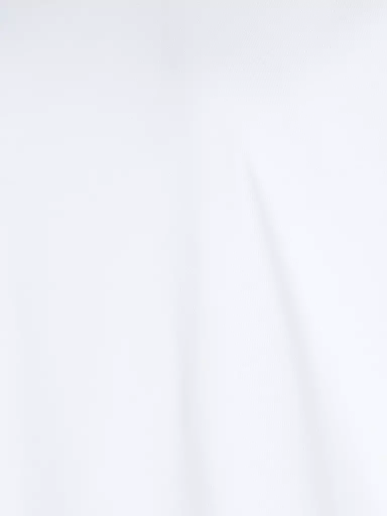 LUISA CERANO | T-shirt | 