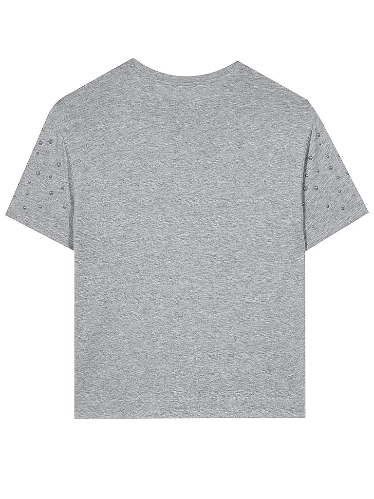 LUISA CERANO | T-shirt | 