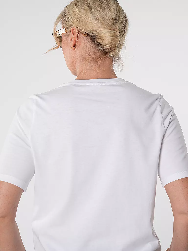 LUISA CERANO | T-shirt |
