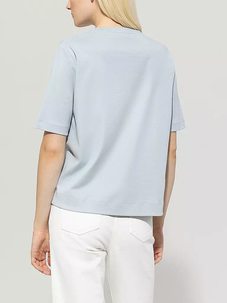 LUISA CERANO | T-shirt | 