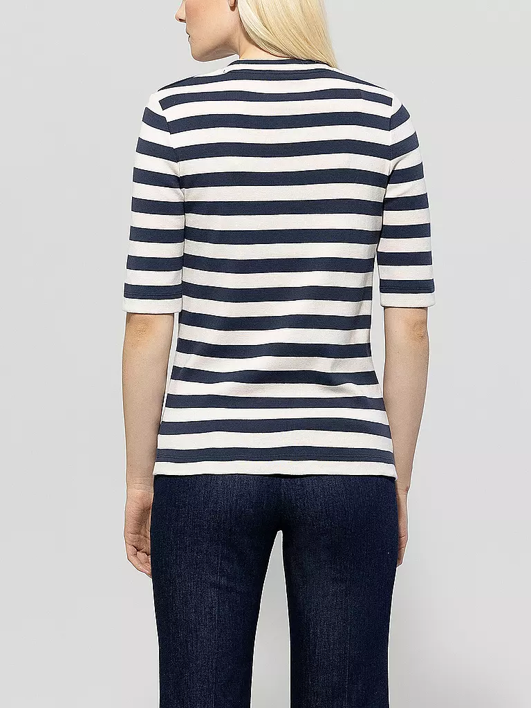 LUISA CERANO | T-shirt | 