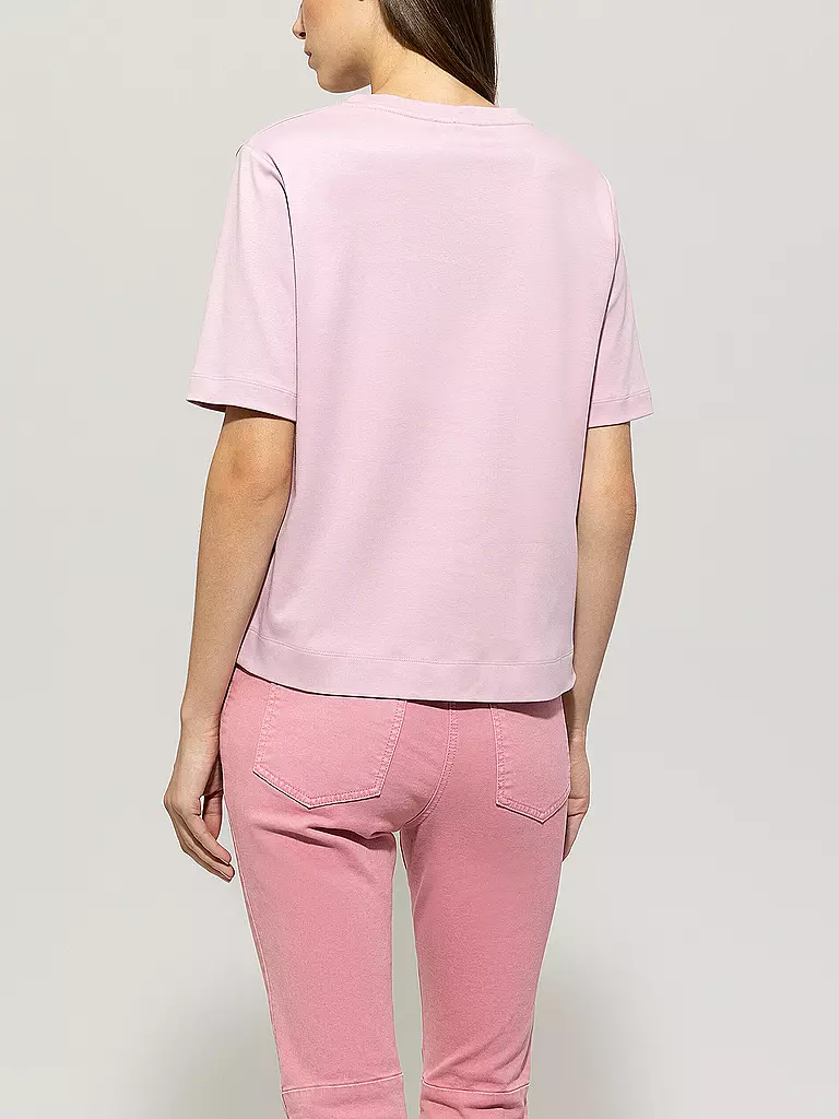 LUISA CERANO | T-shirt | 