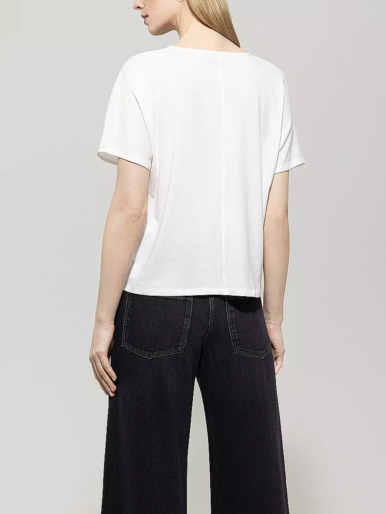 LUISA CERANO | T-shirt | 