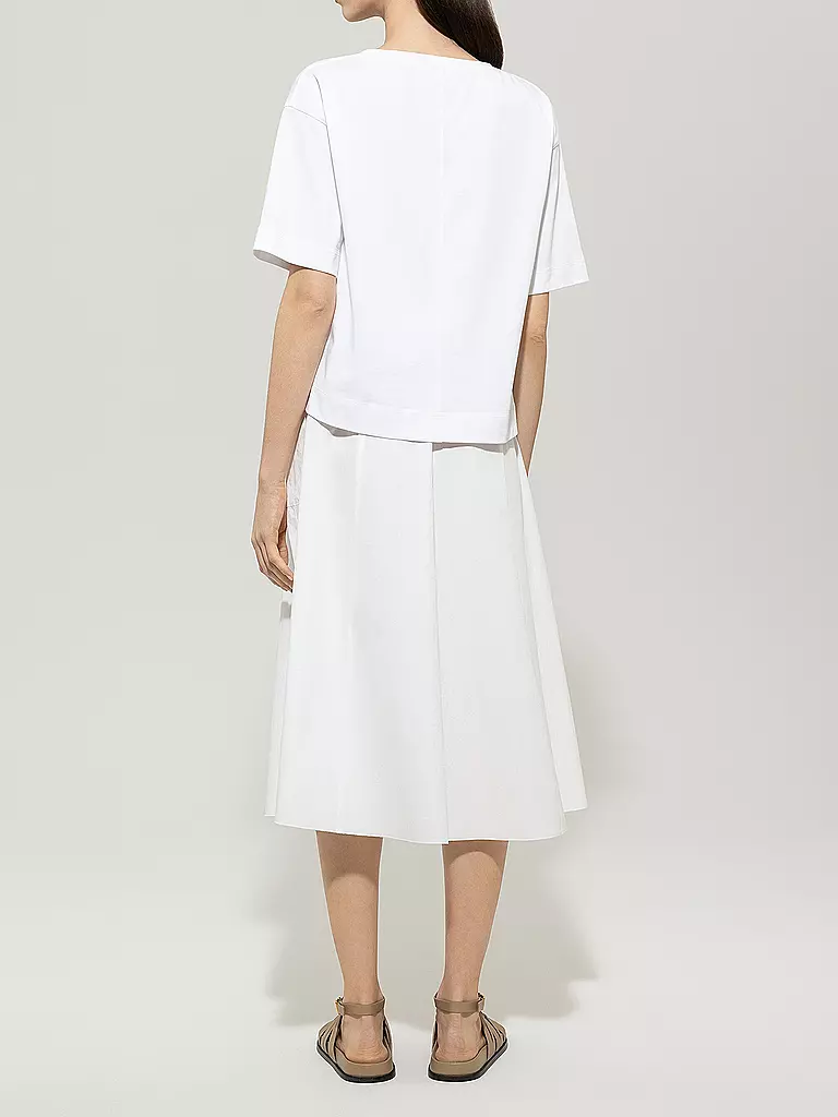 LUISA CERANO | T-shirt | 