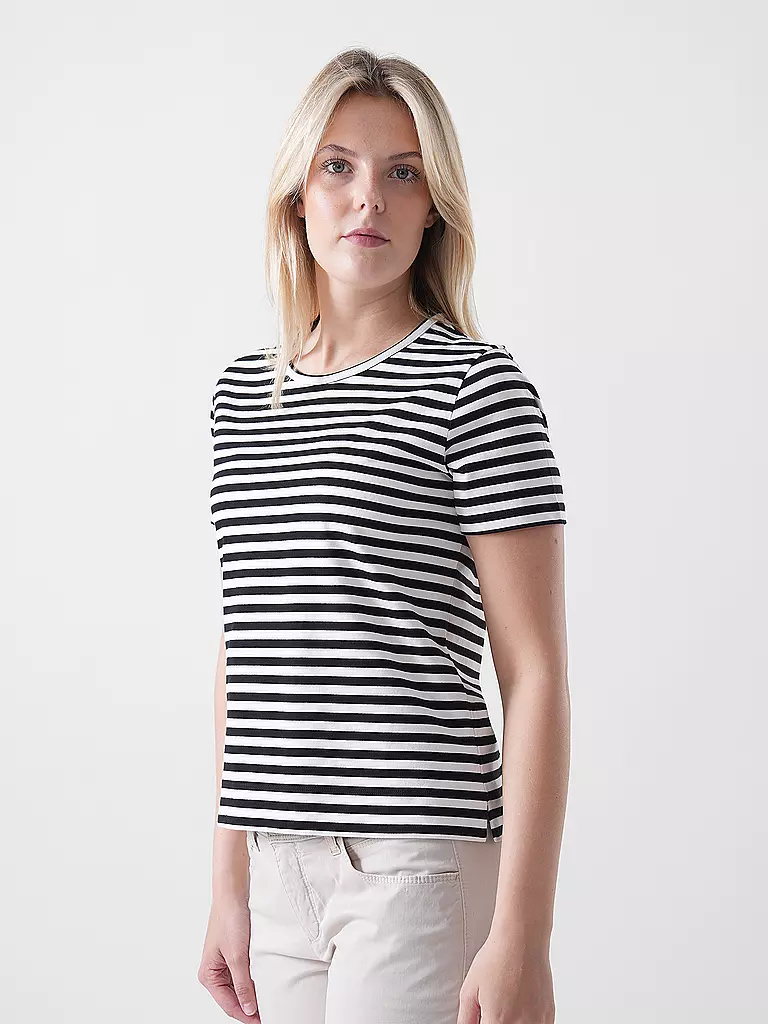 LUISA CERANO | T-shirt | 