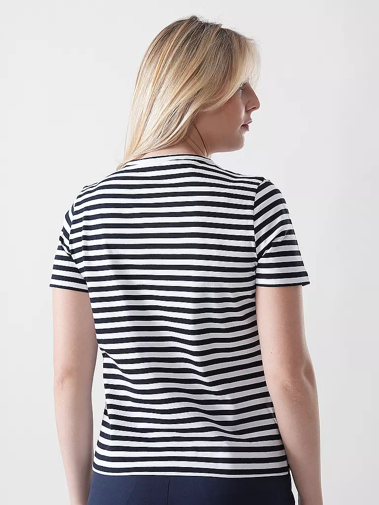 LUISA CERANO | T-shirt | 