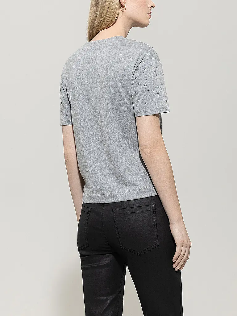 LUISA CERANO | T-shirt | 
