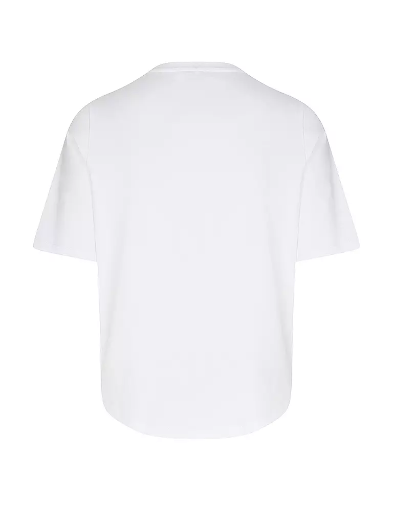 LUISA CERANO | T-shirt |