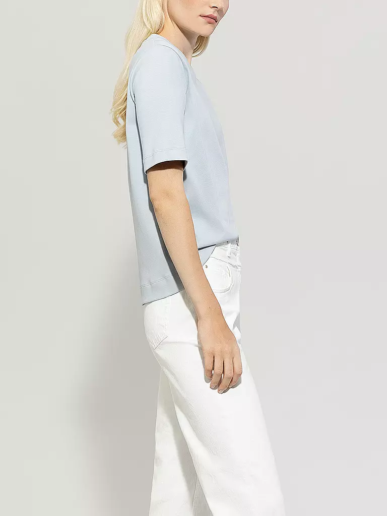LUISA CERANO | T-shirt | 