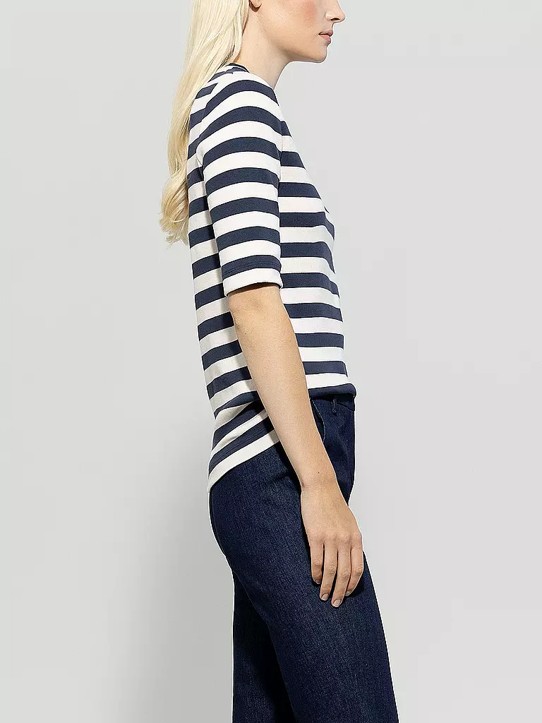 LUISA CERANO | T-shirt | 