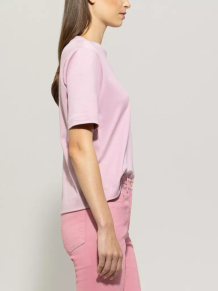 LUISA CERANO | T-shirt | 