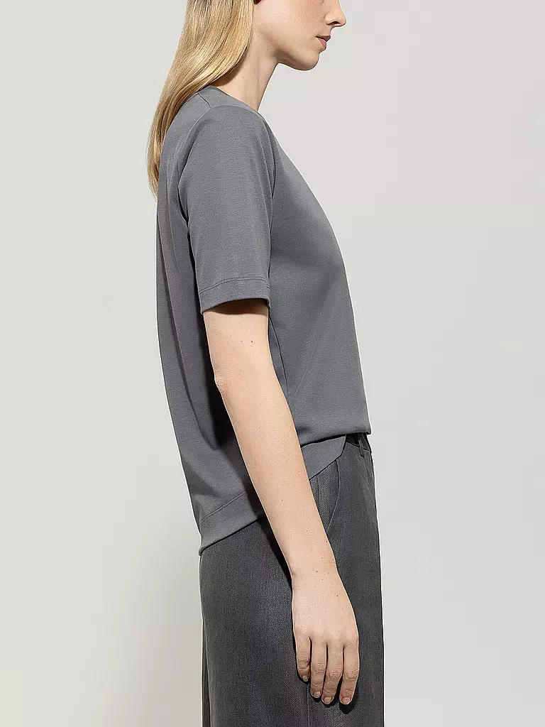LUISA CERANO | T-shirt | 