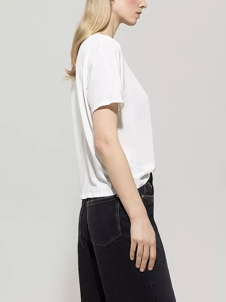 LUISA CERANO | T-shirt | 
