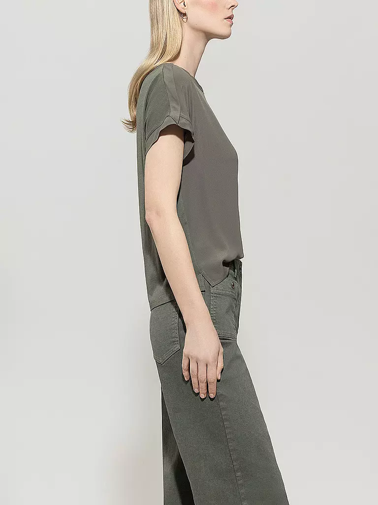 LUISA CERANO | T-shirt | 