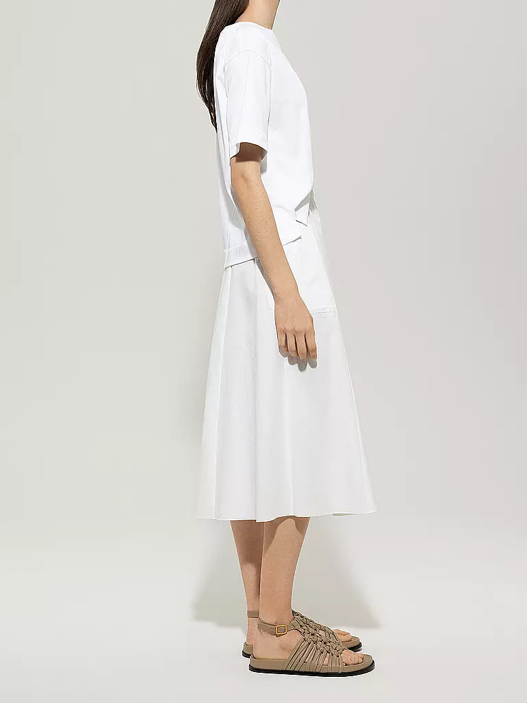 LUISA CERANO | T-shirt | 