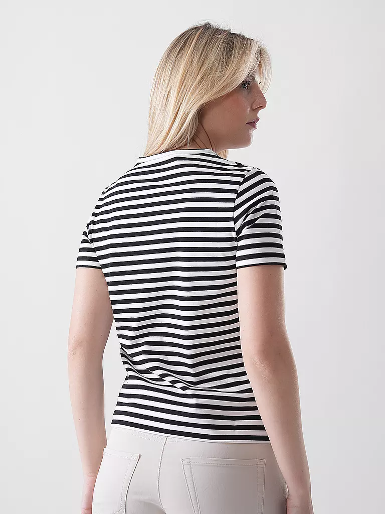 LUISA CERANO | T-shirt | 