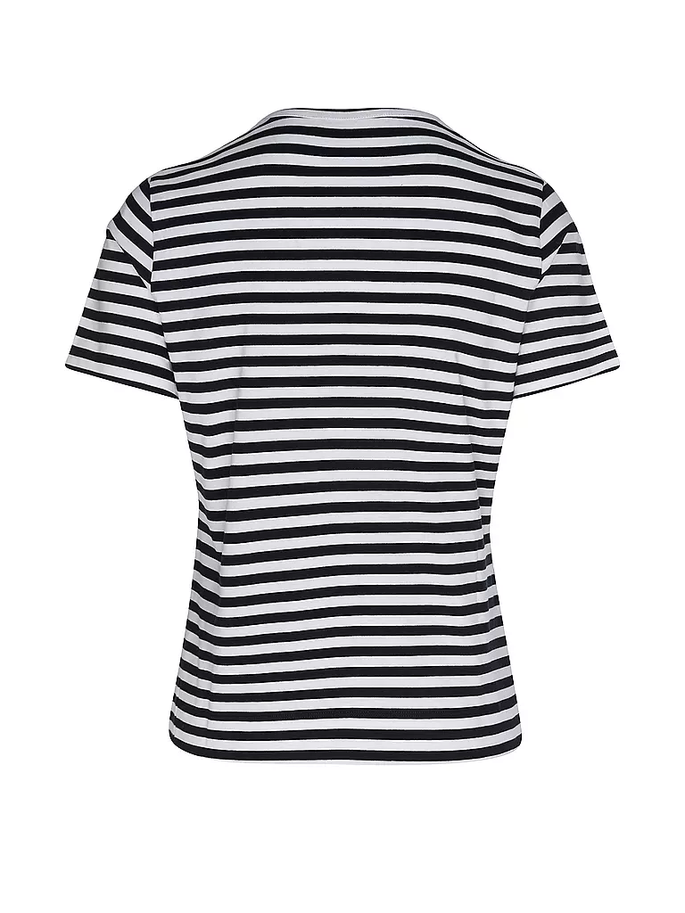 LUISA CERANO | T-shirt | 
