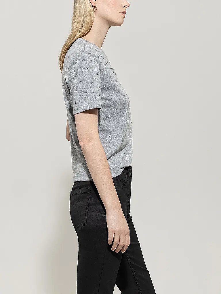 LUISA CERANO | T-shirt | 