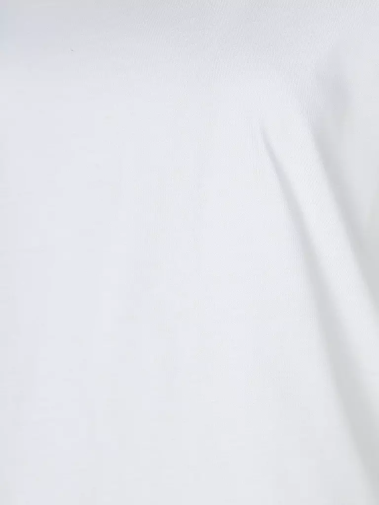 LUISA CERANO | T-shirt |