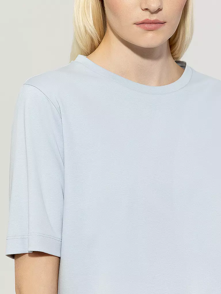 LUISA CERANO | T-shirt | 