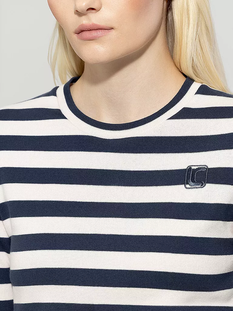 LUISA CERANO | T-shirt | 