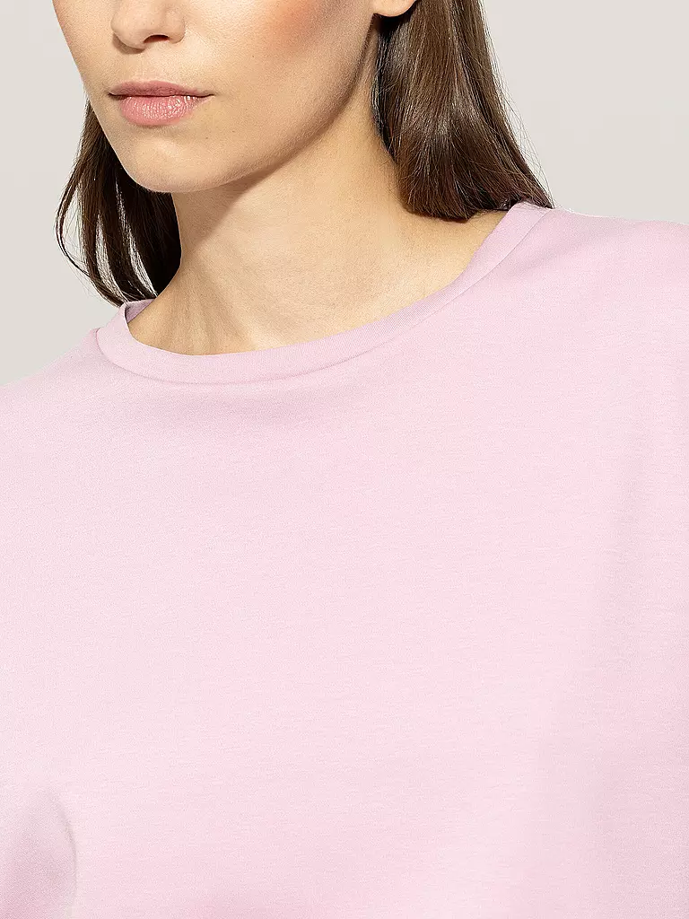 LUISA CERANO | T-shirt | 