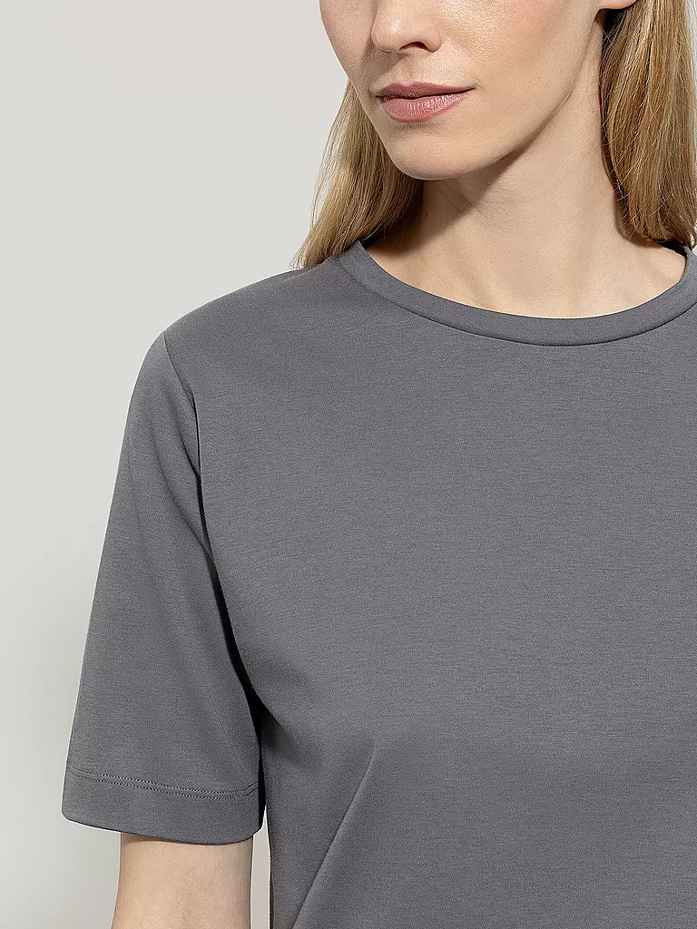 LUISA CERANO | T-shirt | 