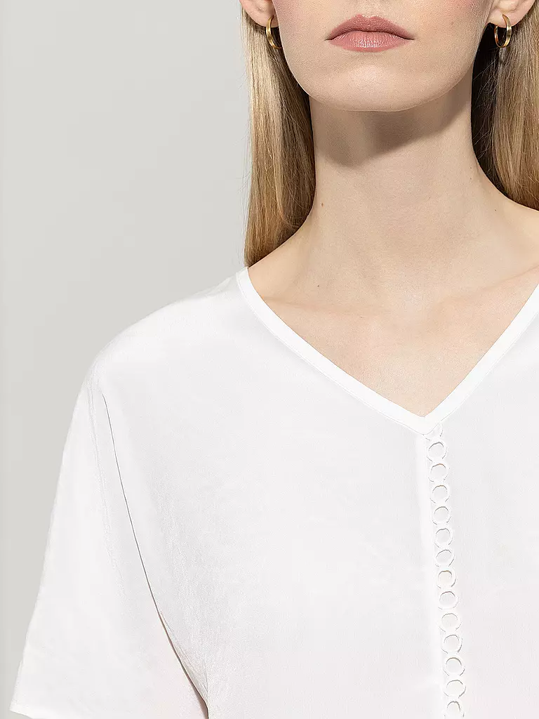 LUISA CERANO | T-shirt | 