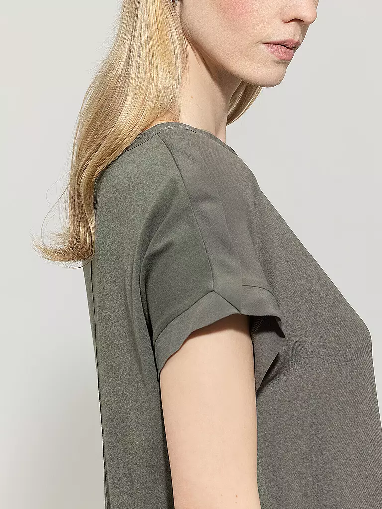 LUISA CERANO | T-shirt | 