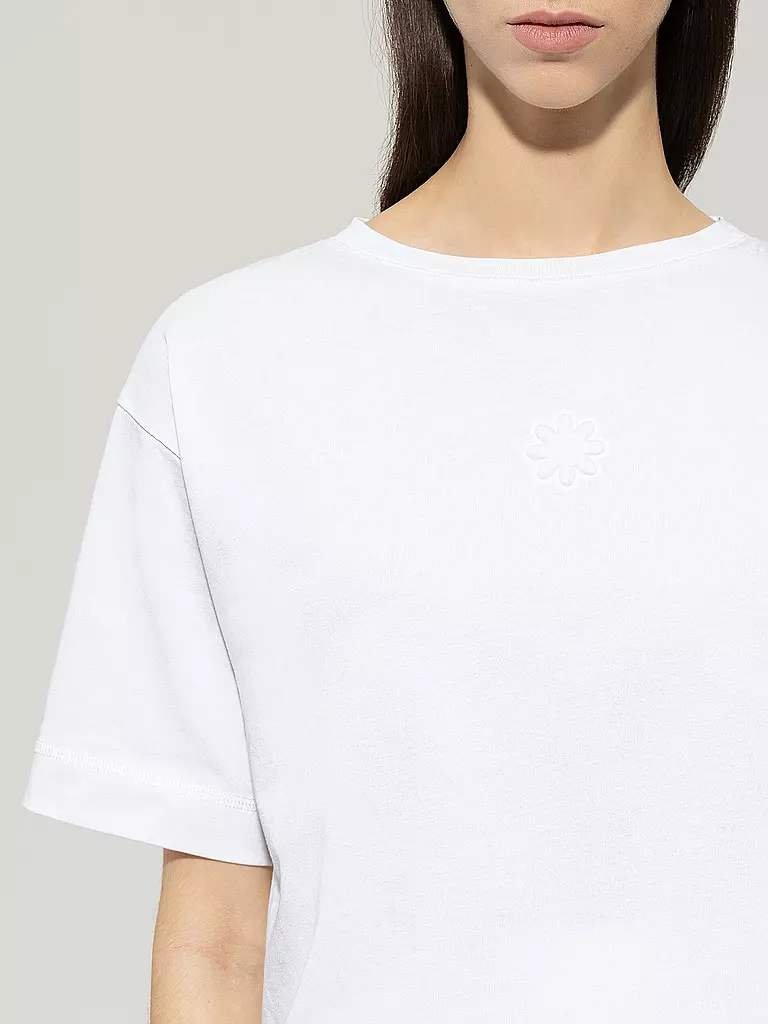 LUISA CERANO | T-shirt | 