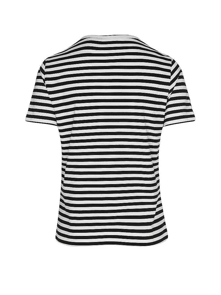 LUISA CERANO | T-shirt | 