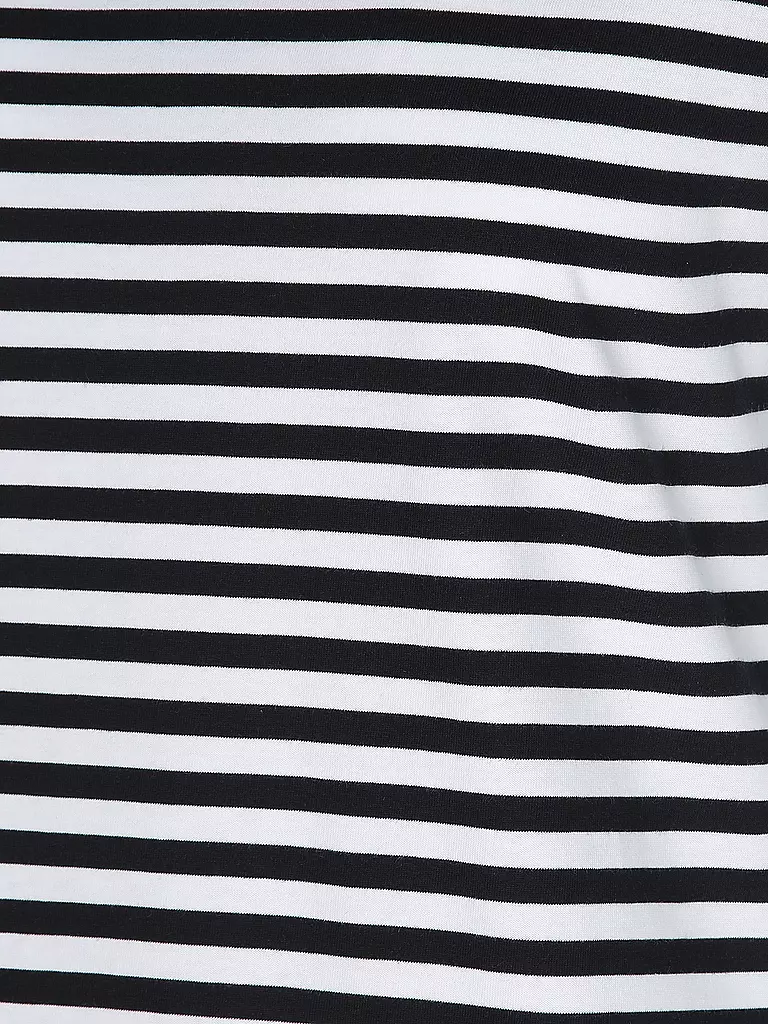 LUISA CERANO | T-shirt | 