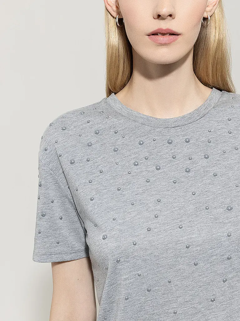 LUISA CERANO | T-shirt | 