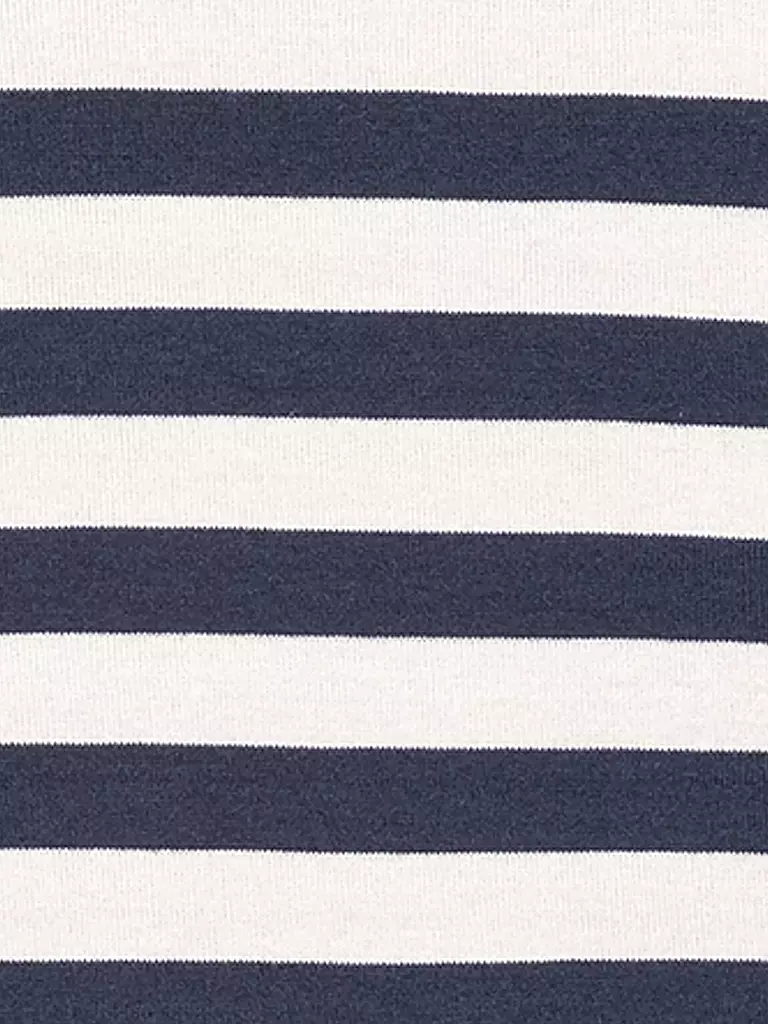 LUISA CERANO | T-shirt | 